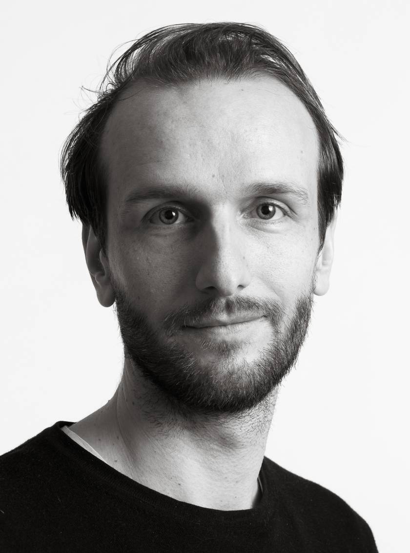 Matej Štefanac