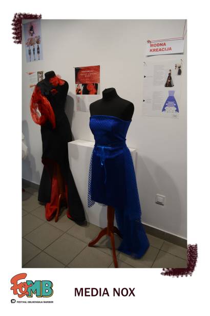 Gallery item