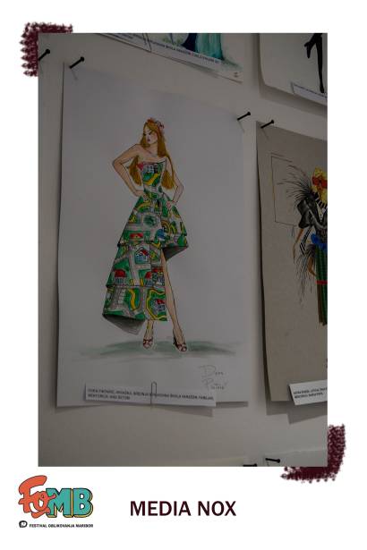 Gallery item