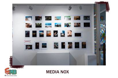 Gallery item