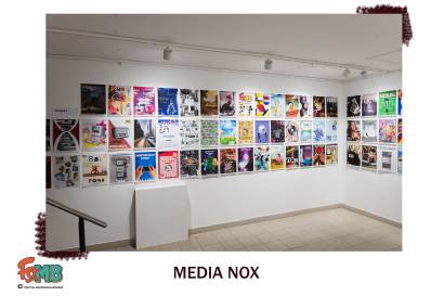 Gallery item
