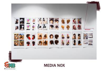 Gallery item