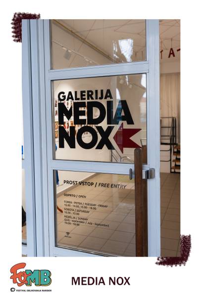 Gallery item