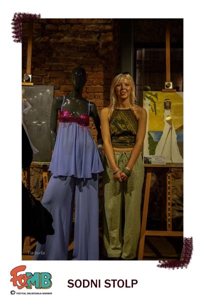 Gallery item