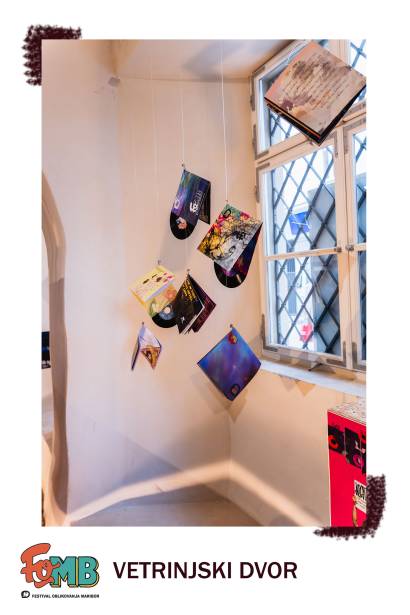 Gallery item