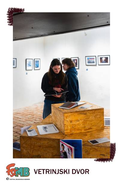 Gallery item