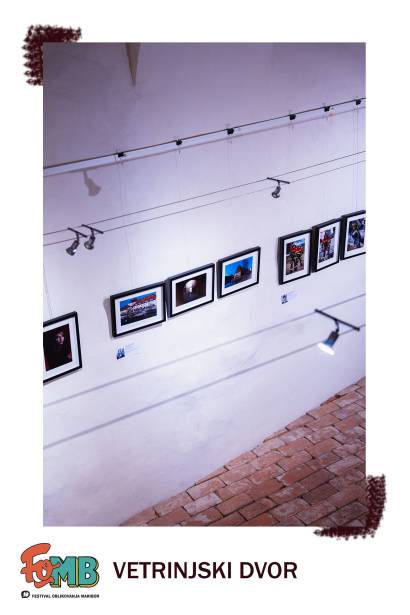 Gallery item
