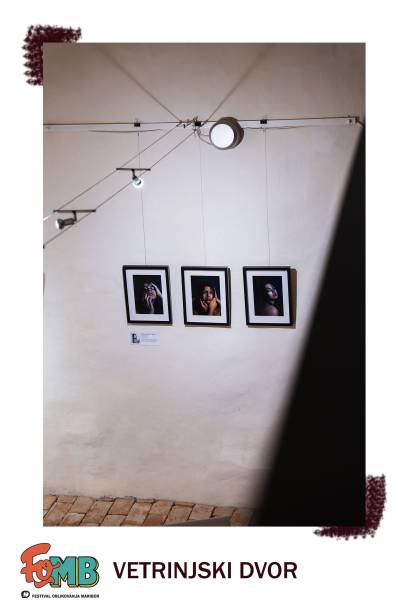 Gallery item