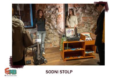 Gallery item