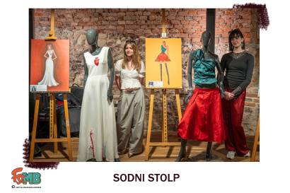Gallery item