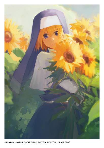 Gallery item