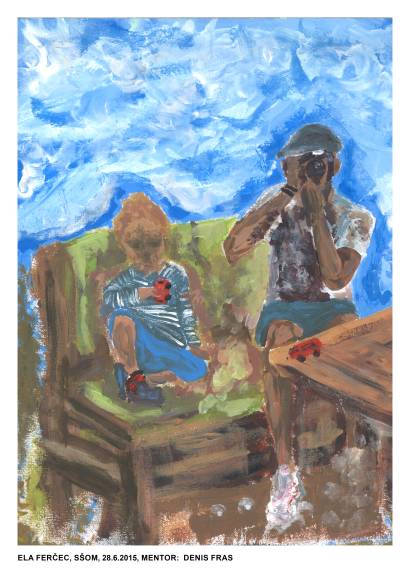 Gallery item