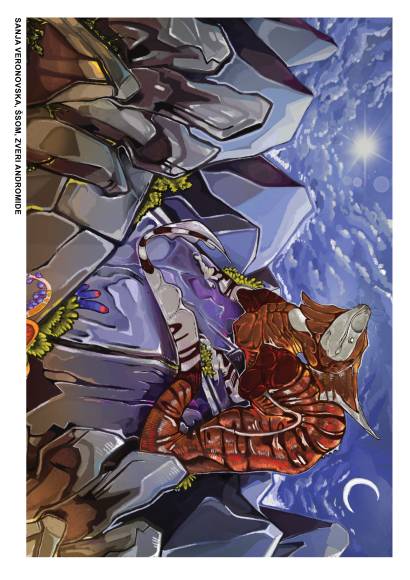 Gallery item