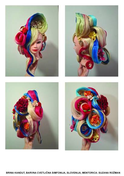 Gallery item
