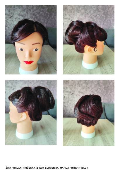 Gallery item
