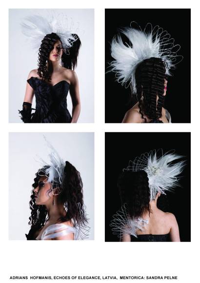 Gallery item