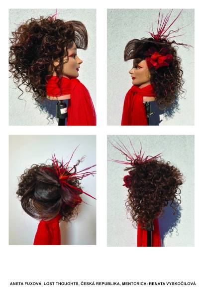 Gallery item