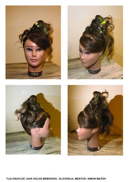 Gallery item