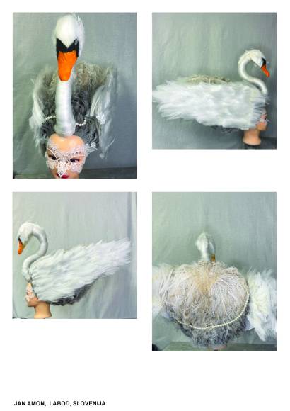 Gallery item