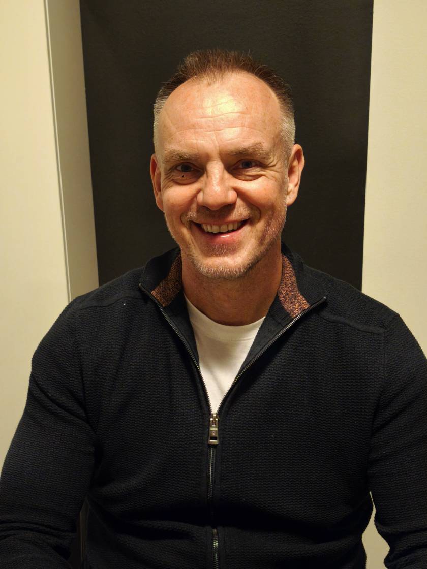 Darko Toplak