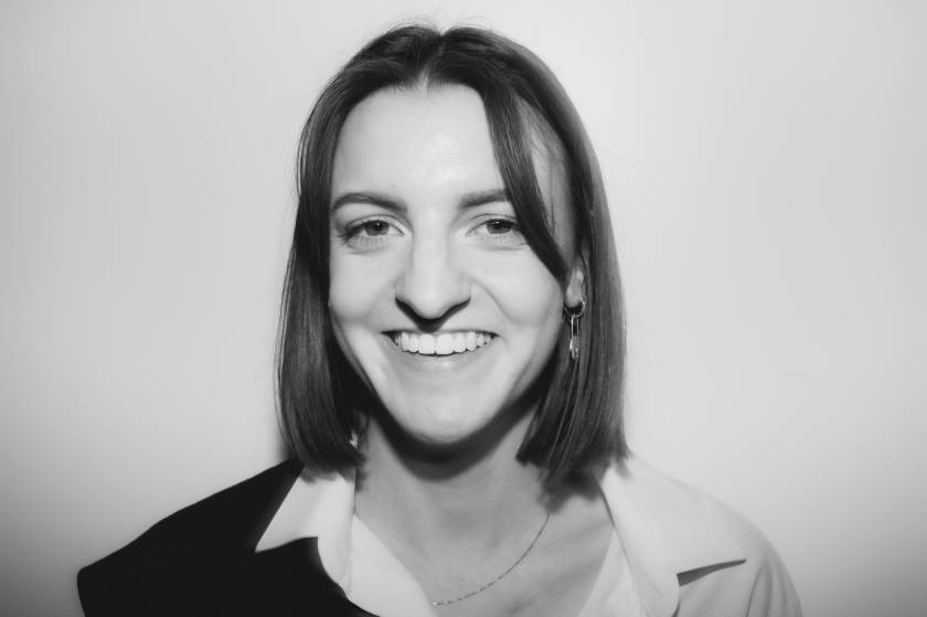 Pia Šilec