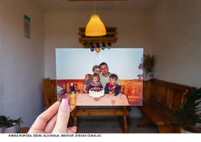 Gallery item