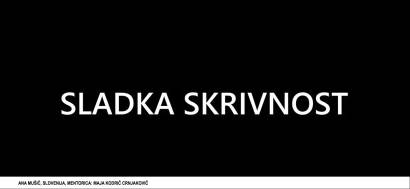 Gallery item