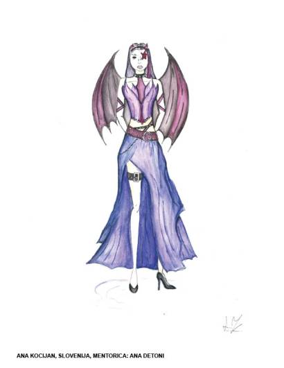 Gallery item