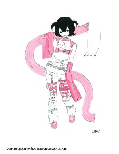 Gallery item