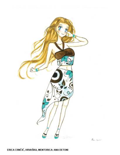 Gallery item