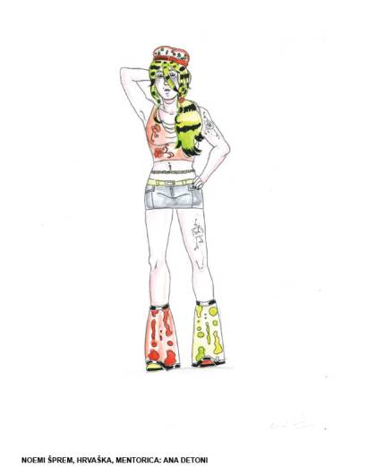 Gallery item