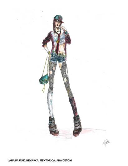 Gallery item
