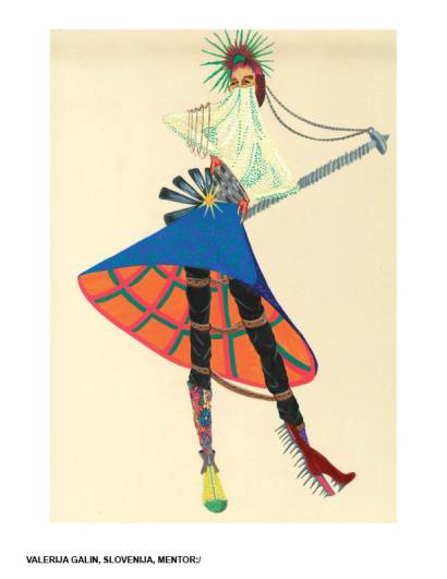 Gallery item