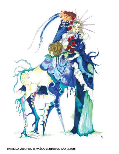 Gallery item