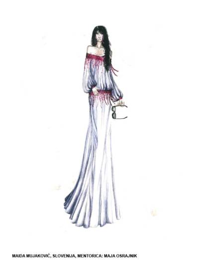 Gallery item
