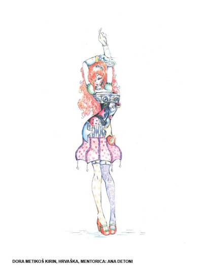 Gallery item