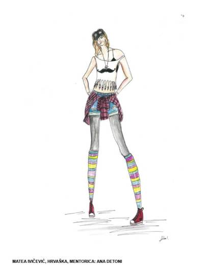 Gallery item
