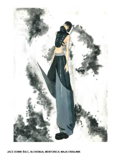 Gallery item