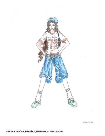 Gallery item