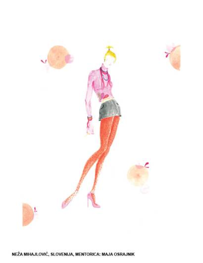 Gallery item