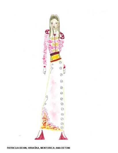 Gallery item