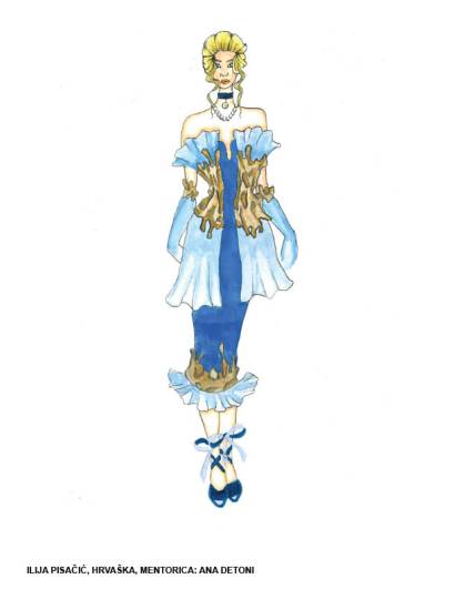 Gallery item