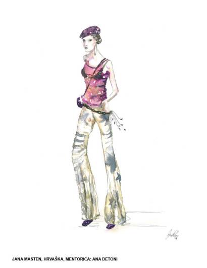 Gallery item