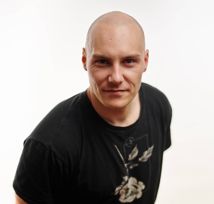 Jure Werber